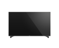 Panasonic TX-65DX900E - 1400969 - zdjęcie 1